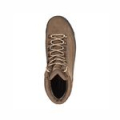 Ботинки зимние AKU Winter Slope Plus GTX цв. beige р. 8,5