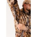 Костюм King Hunter WIND Camo Duck XL