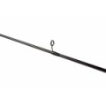 Спиннинг Nautilus Black Moon BLM-S692 UL 206см 0.2-5гр