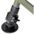Кресло-кровать карповое Carp Pro (CPH6179)