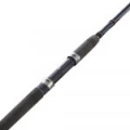 Удилище фидерное Balzer M.Zammataro Master Piece Nano H 150 г 4,15 м (11636 415)