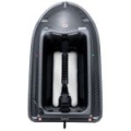 Прикормочный кораблик Boatman Actor Plus Sonar Carbon