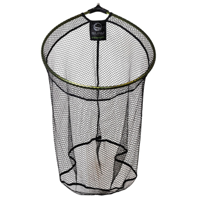 Голова подсака Guru Duel 600 Speciment Net (GLND60)