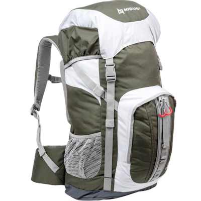 Рюкзак Nisus Delta 60 (N-TB1173-60L)