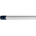 Спиннинг Mikado Trython Power Cat 300 (80-400гр.) 2-х секц., 437гр (WAA799-300)
