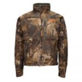 Костюм Remington 3 в 1 Blizzard Timber р. 2XL