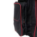 Сумка Flagman Grantham Carryall 75x37x52см (GRCBL)