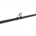 Удилище кастинговое Lucky John Vanrex Baitcast 28 2.28 (LJVB-762MF)