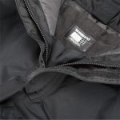 Костюм утеплённый Shimano RB-025S Dryshield (р.р EU-L/ JP-LL) цвет Синий
