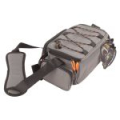 Сумка Savage Gear System Box Bag S, 3 коробки, 5 пакетов, 15x36x23см. 5.5л, арт.74241