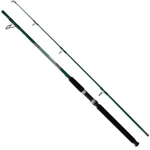 Удилище трол. Salmo Taifun Boat 1.80/HX (2113-180)