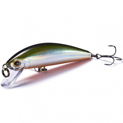 Воблер Jackson Trout Tune 55S 3,5гр. цвет TSD2