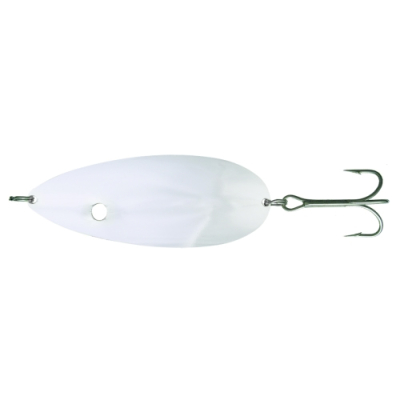 Блесна Kuusamo Suurhauki 95/40 S-C