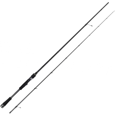 Спиннинг Mifine Lighting Storm 5-25g (913-525_220)
