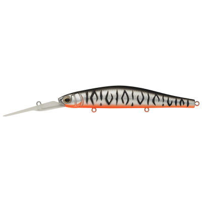 Воблер Strike Pro Inquisitor DR 110SP нейтральный 11см 18,9 гр EG-193BL-SP#A243ES