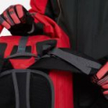 Рюкзак Finntrail Expedition 1730 Red (40L)