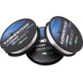 Леска Korda Long Chuck Tapered Mainline 300м 0,33-0,47мм 15-30lb