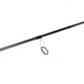 Спиннинговое удилище GAD Gancho, 213см, 4.0-16.0 гр., 6-12Lb, Fast GNH702MLF