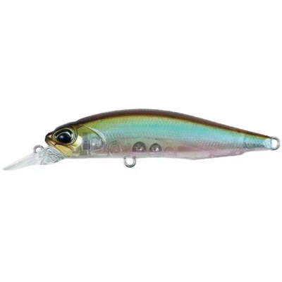 Воблер DUO Realis Rozante 63SP цв. #GEA3006