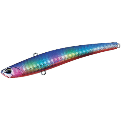 Воблер DUO Beach Walker Vib 100 #GHA0278