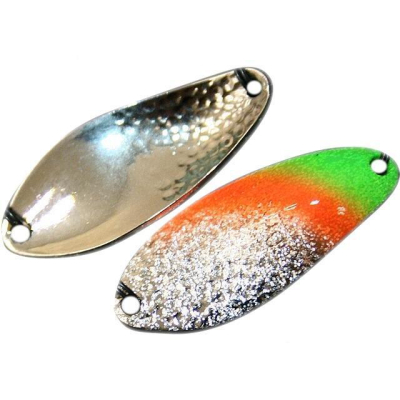 Блесна Antem Anglers System Dohna 2.5g #GL11