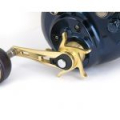 Катушка мультипликаторная Shimano 19 BeastMaster 9000 OVS (BM9000A)