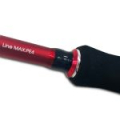 Спиннинг Tailwalk EGIST SSD 15th Anv LTD 84ML EGI:max 4 около 30 гр.