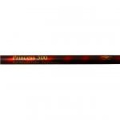 Удилище телескопическое Mikado Princess 600 (до 20 гр.)