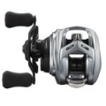 Катушка мультипликаторная Daiwa Alphas SV TW 800S-HL (4550133289446)