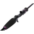Удилище кастинговое Salmo Sniper Baitcast 28 2.13
