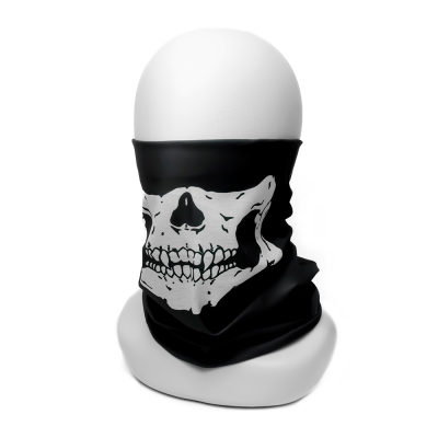 Бандана Extreme Fishing OBSESSION OBS146