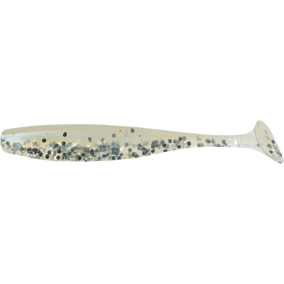 Риппер Relax Bass 7см 15шт RB2.5/L-589