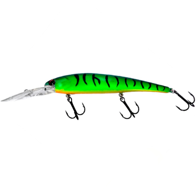 Воблер BAT Premium BANDIT 005 (120 м., 20 гр.\8 м.) Цвет MR05