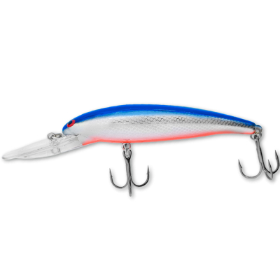 Воблер BAT Haruko BT039 (22 гр. 6,0 м.) цвет B008