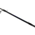 Удочка зимняя F-Fishing Ice Rod Pike H 28' 71см (FFPIR71H)