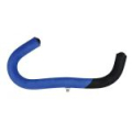 Подставка для удилища Elegance Feeder Pro EVA 35см