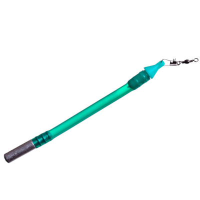 Тирольская палочка Flagman 40 гр