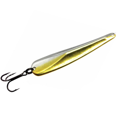 Блесна колебл. RB Calypso 10гр. цв. #04