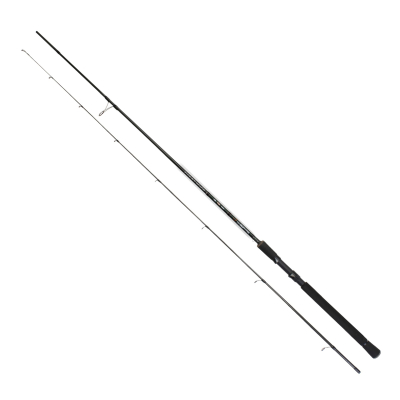 Спиннинг Savage Gear MPP 251cm 7-23g