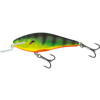 Воблер Salmo Executor SR 70 цв. RHP(HP)