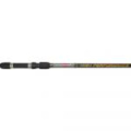 Удилище карповое Mifine High Performance Fighter Carp 100-200 гр. (10612-360)