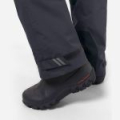 Костюм Finntrail GT 3465 Graphite (MK)