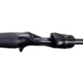 Удилище Shimano × Jackall 2021 Poison Glorious 168MH-LM (4969363308665)