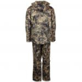 Костюм Remington Trail Camo Eurowinter Green Forest р. XXL