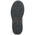 Сапоги Simms Challenger Insulated Boot, Slate, 12