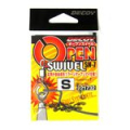 Вертлюжки Decoy SN-7 #S