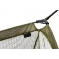 Подсак карповый Prologic Cruzade 42in Landing Net 180cm - 2sec