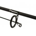 Удилище спиннинговое Major Craft Crostage CRX-S764UL