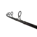 Удилище карповое Nautilus Harisma NHT1230 Tele 12ft 3lb 360см