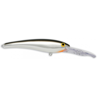 Воблер Storm Deep Thunder DTH11-457